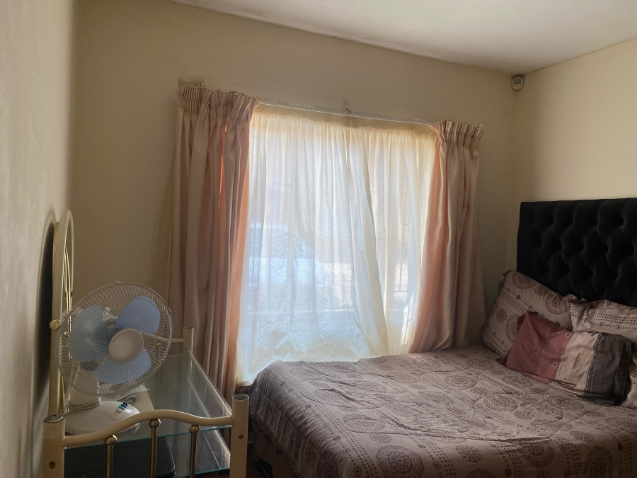 2 Bedroom Property for Sale in Bodorp North West